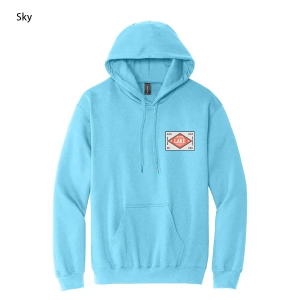 ST500-LC-Badge-Hoodie-04.jpg