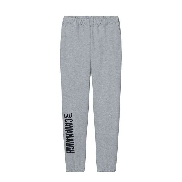 LC-Sweatpants-06.jpg