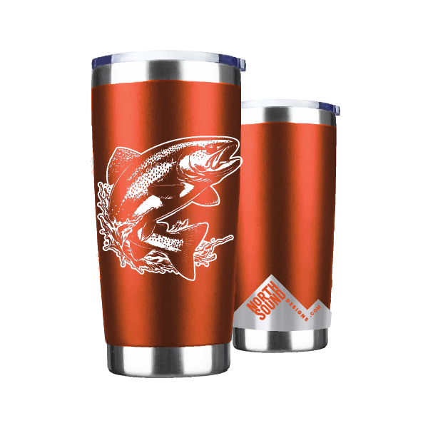 NS-Tumblers-22.png