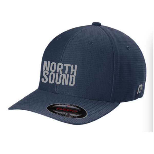 NSD-TM-Hat-02.png