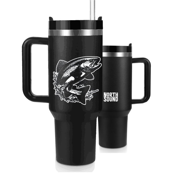 NS-40oz-Tumblers-16.png