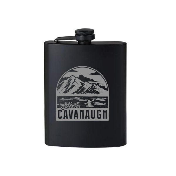 LC-Flask-20.jpg