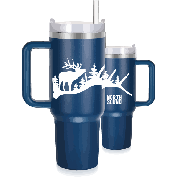 NS-40oz-Tumblers-07.png