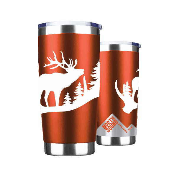 NS-Tumblers-12.png