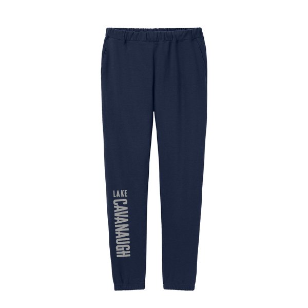 LC-Sweatpants-04.jpg