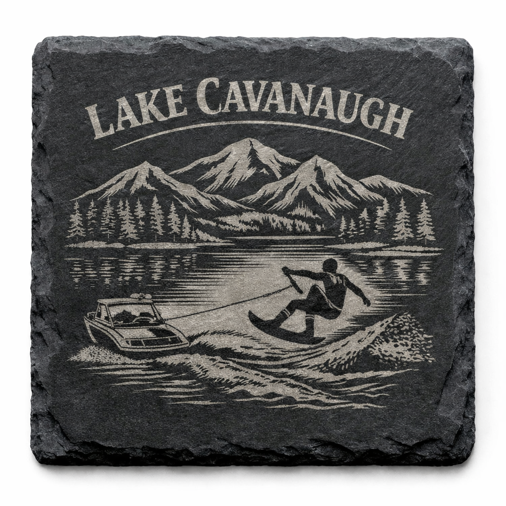 ChatGPT Image Jan 22, 2026 at 10_03_17 AM.png