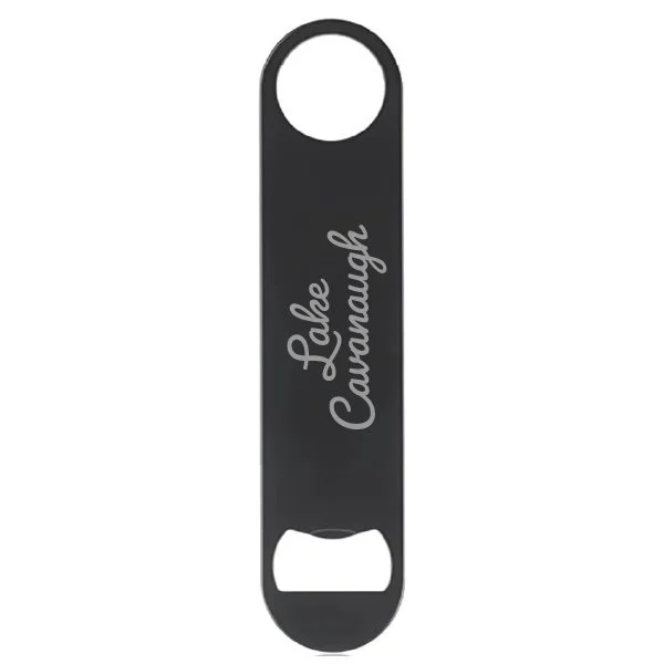 LC-BartenderBottleOpener-21.jpg