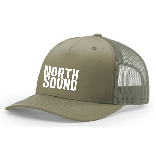NSD-112FP-Hat-08.png