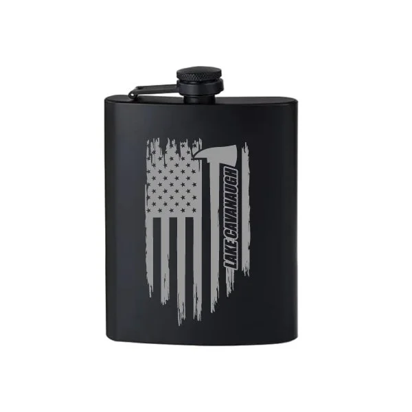 LC-Flask-19.jpg