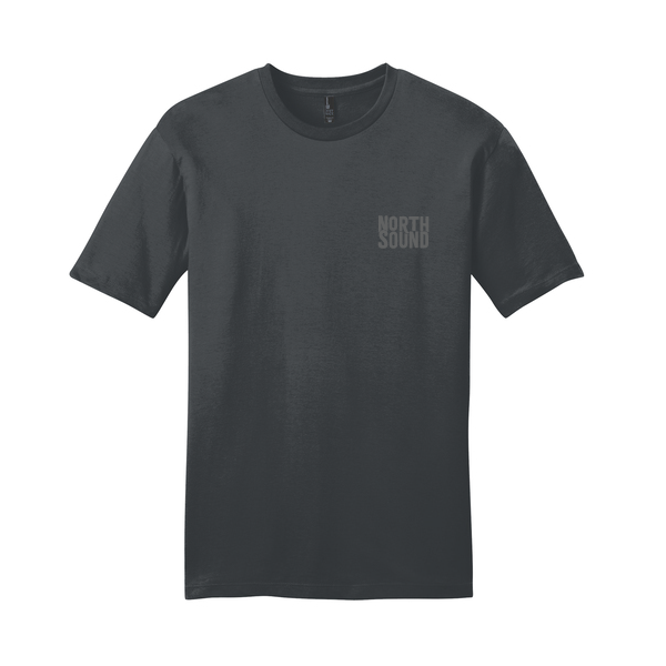 NSD-DT6000-Shirt-12.png