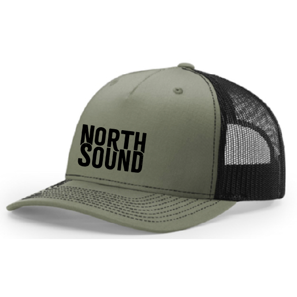 NSD-112FP-Hat-09.png