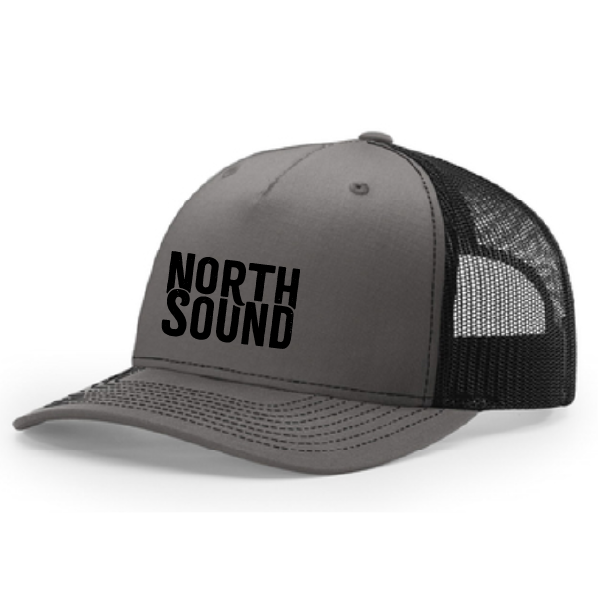 NSD-112FP-Hat-07.png