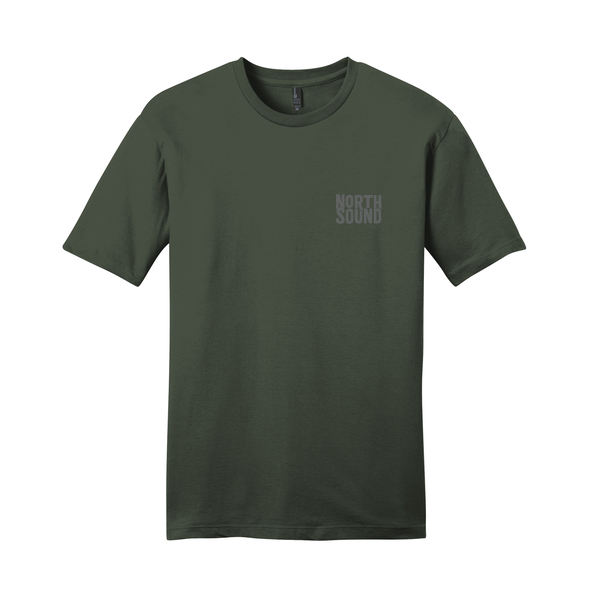 NSD-DT6000-Shirt-14.png
