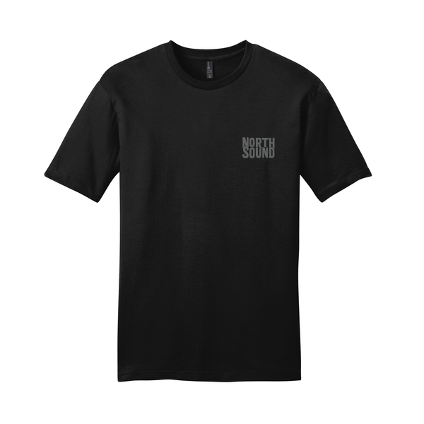 NSD-DT6000-Shirt-11.png