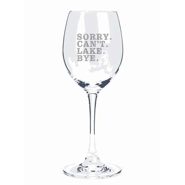 LC-WineGlasses-10.jpg