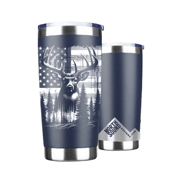 NS-Tumblers-06.png