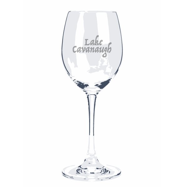 LC-WineGlasses-08.jpg
