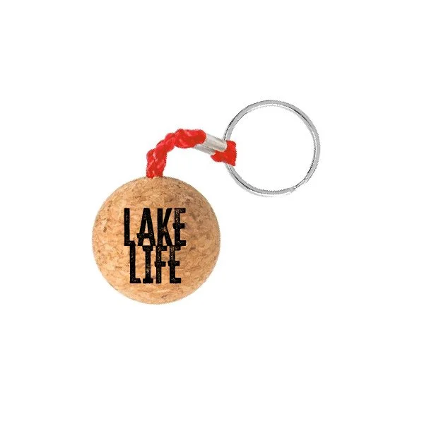 LC-CorkKeychains-23.jpg