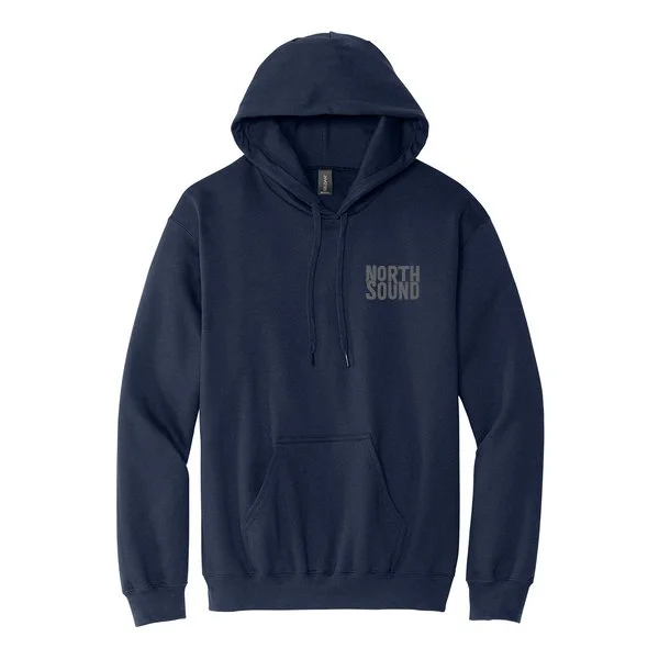 ST500-NSD-Hoodie-07.jpg