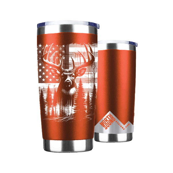 NS-Tumblers-07.png