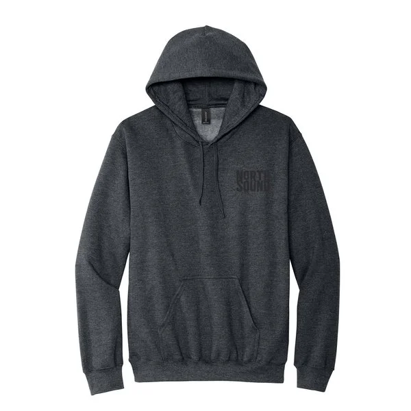 ST500-NSD-Hoodie-05.jpg
