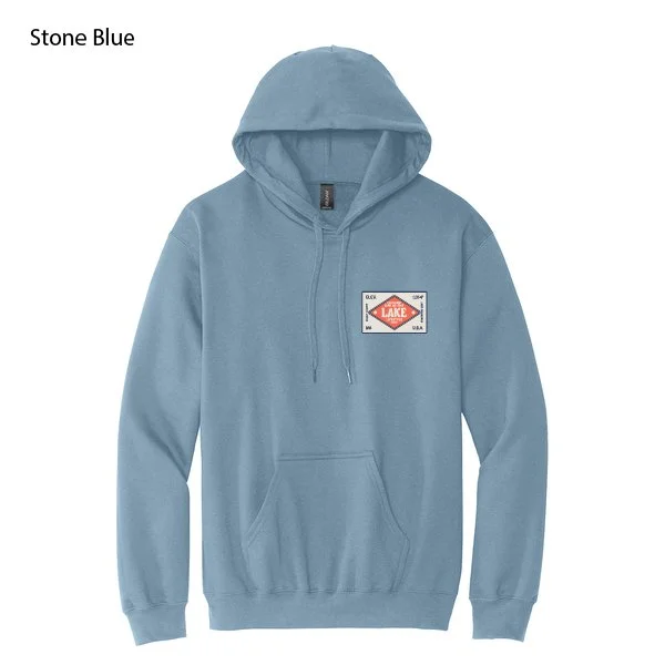 ST500-LC-Badge-Hoodie-02.jpg