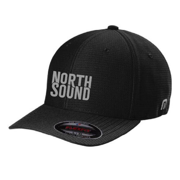 NSD-TM-Hat-01.png