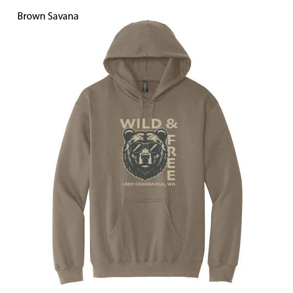 ST500-LC-Wild-Hoodie-25.jpg