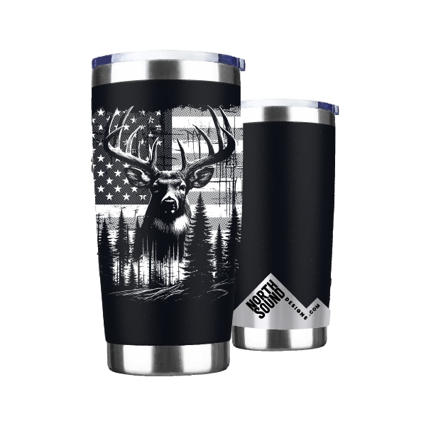 NS-Tumblers-08.png
