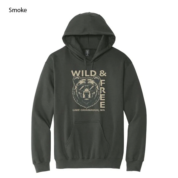 ST500-LC-Wild-Hoodie-03.jpg
