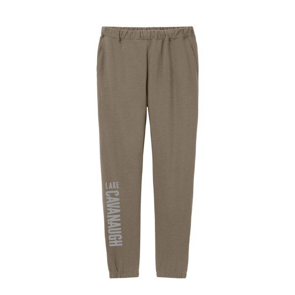 LC-Sweatpants-02.jpg
