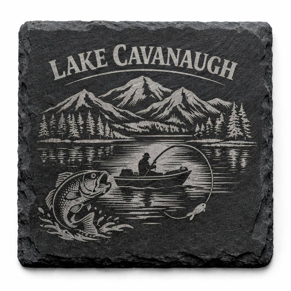 ChatGPT Image Jan 22, 2026 at 10_03_19 AM.png