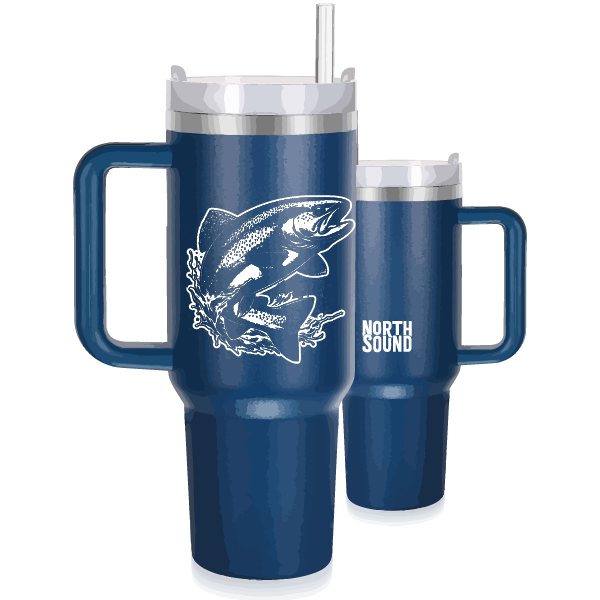 NS-40oz-Tumblers-17.png