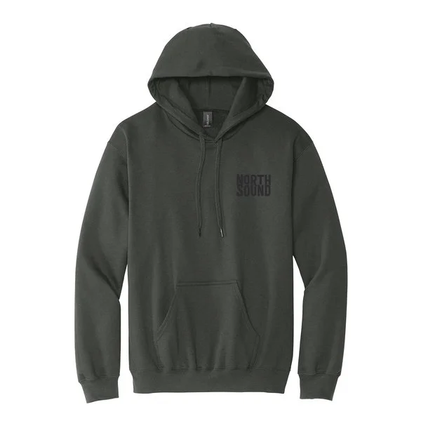 ST500-NSD-Hoodie-03.jpg