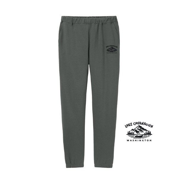 LC-Sweatpants-Scenery-13.jpg