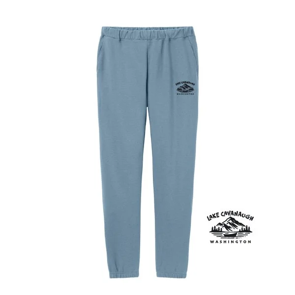 LC-Sweatpants-Scenery-18.jpg