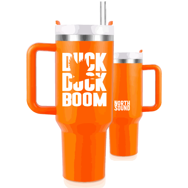NS-40oz-Tumblers-13.png