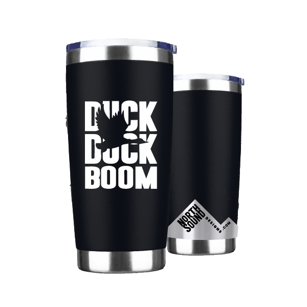 NS-Tumblers-18.png