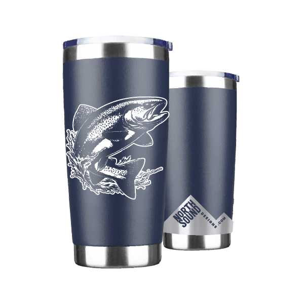 NS-Tumblers-21.png