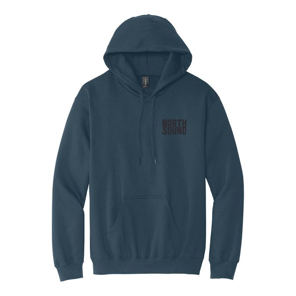 ST500-NSD-Hoodie-06.jpg