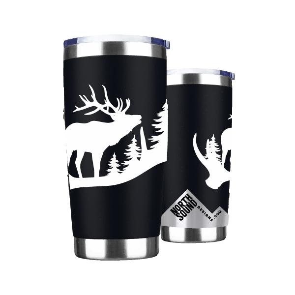 NS-Tumblers-13.png