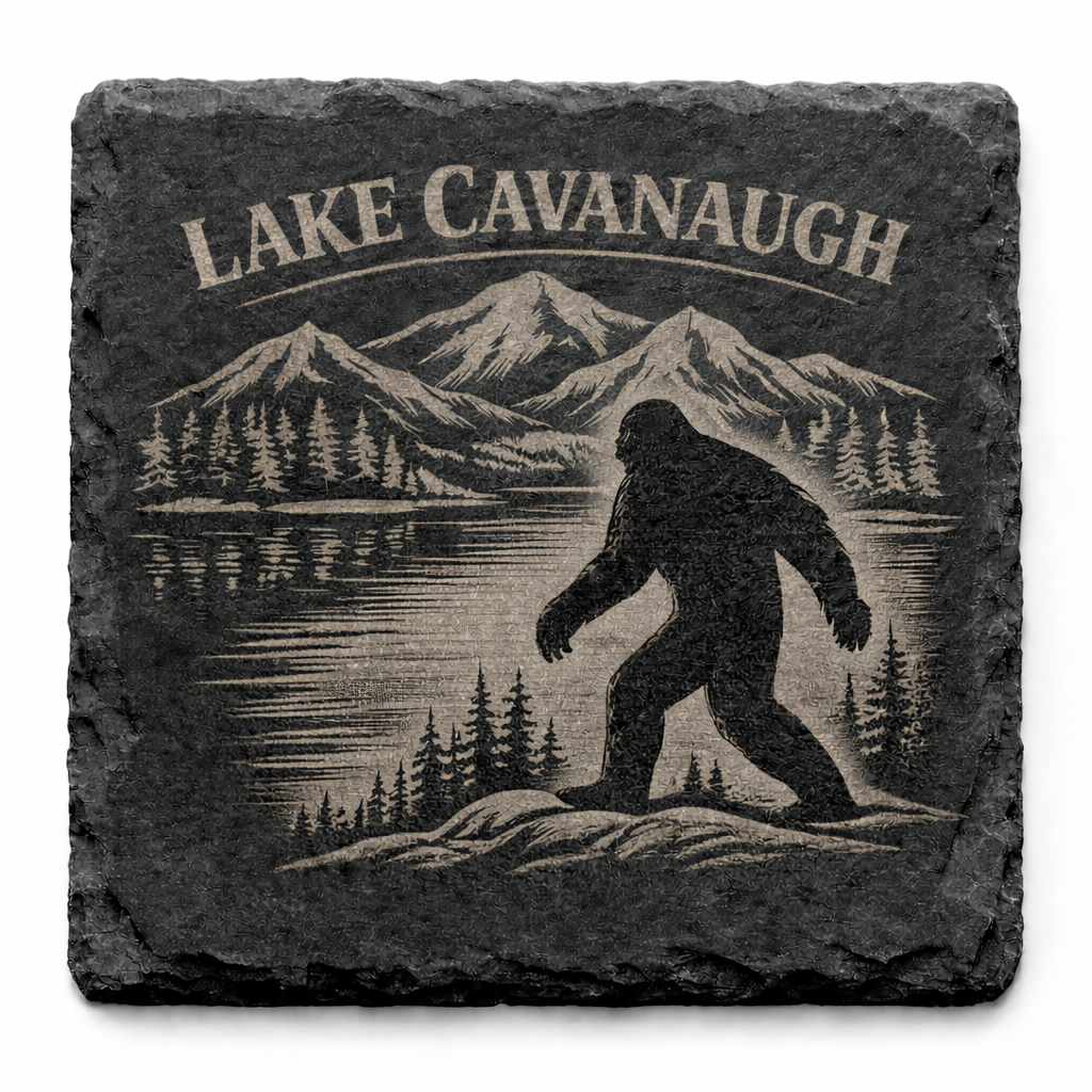 ChatGPT Image Jan 22, 2026 at 10_05_44 AM.png