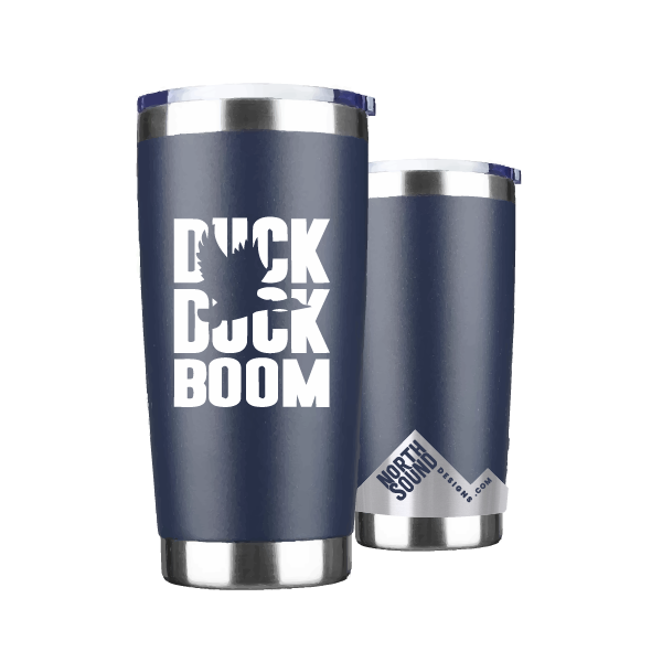 NS-Tumblers-16.png