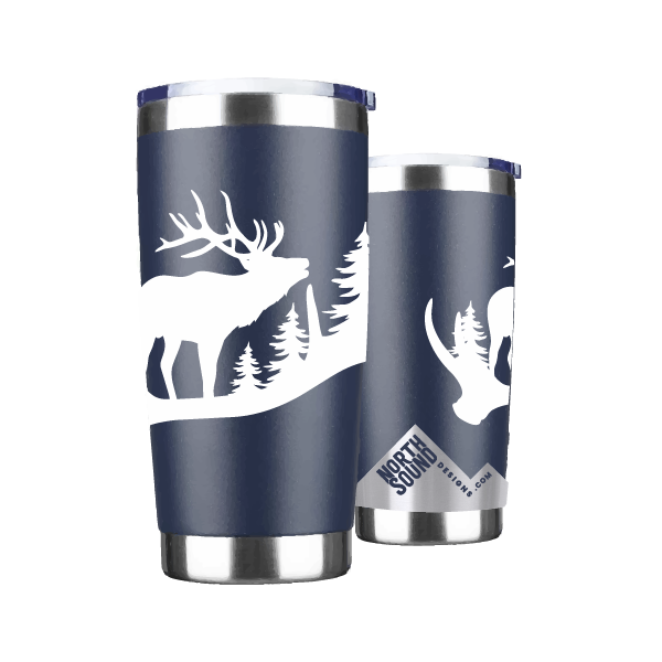 NS-Tumblers-11.png