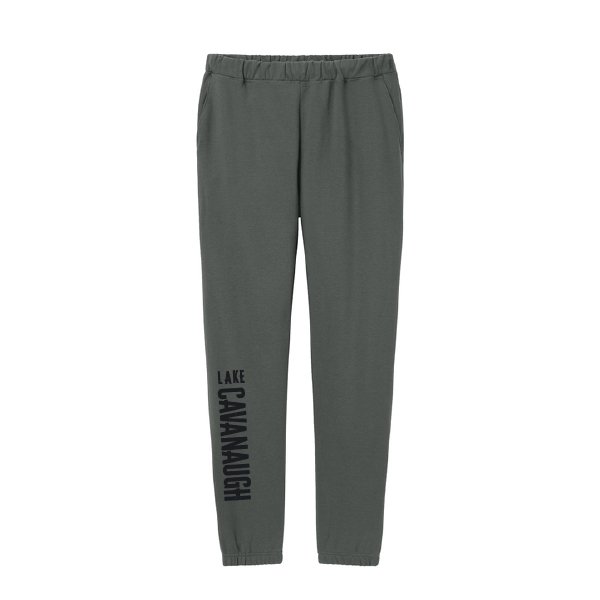 LC-Sweatpants-03.jpg