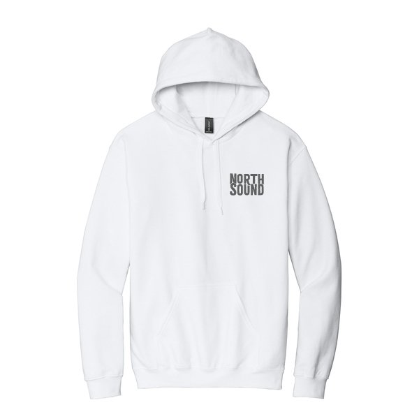 ST500-NSD-Hoodie-01.jpg