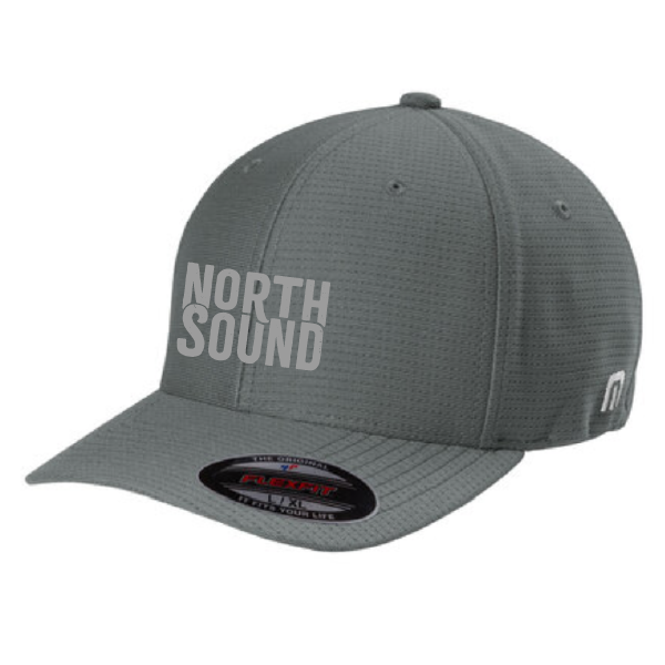 NSD-TM-Hat-03.png