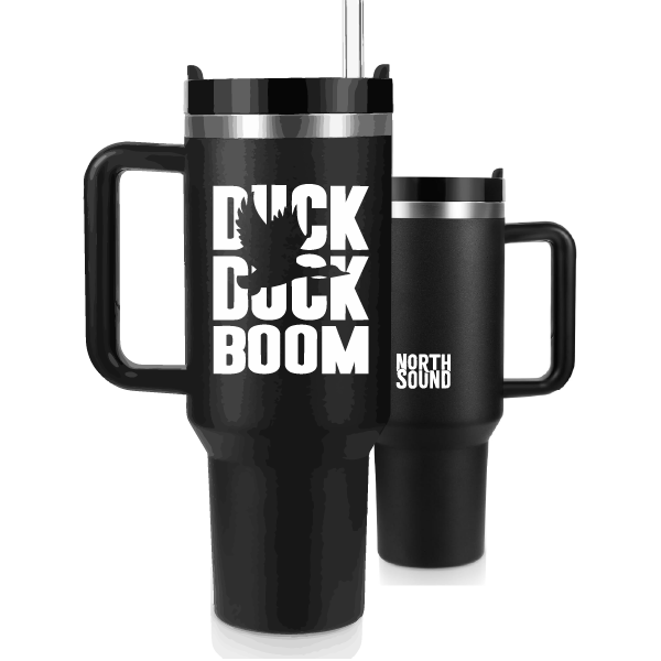 NS-40oz-Tumblers-11.png