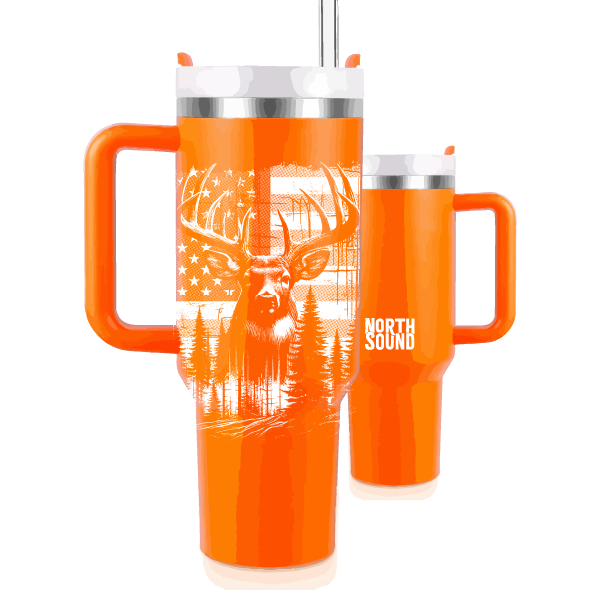 NS-40oz-Tumblers-03.png