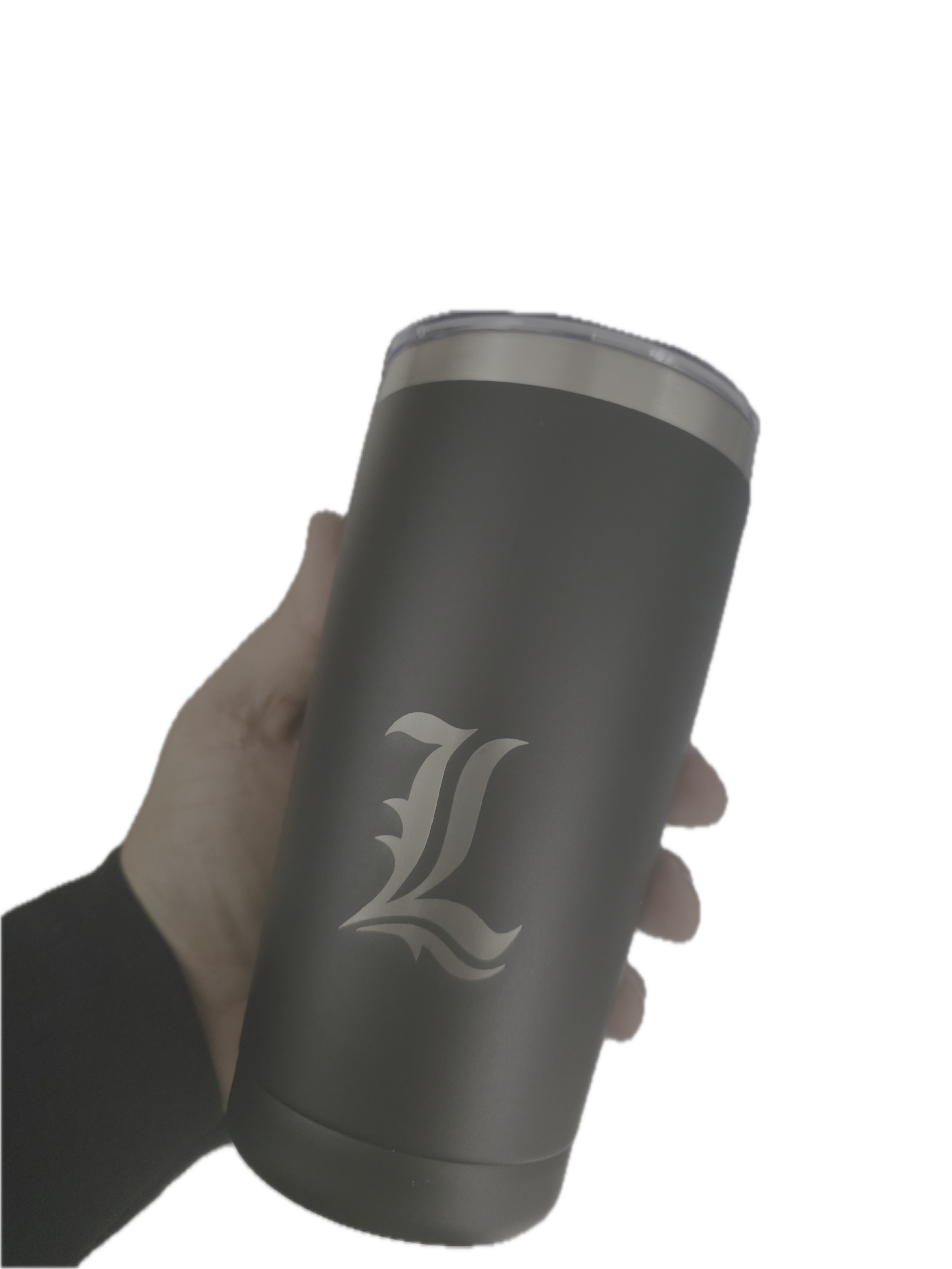 20260629_205309.png